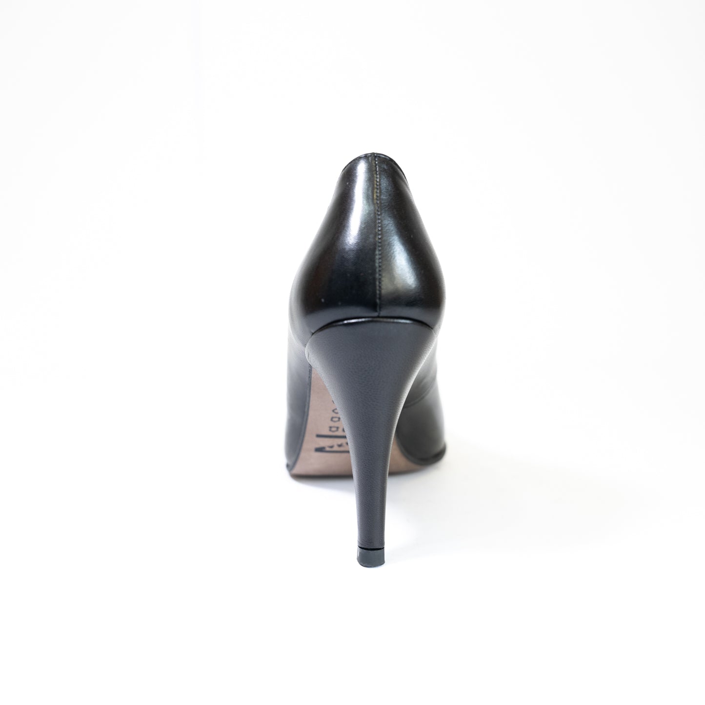 Zeka 792 Preto