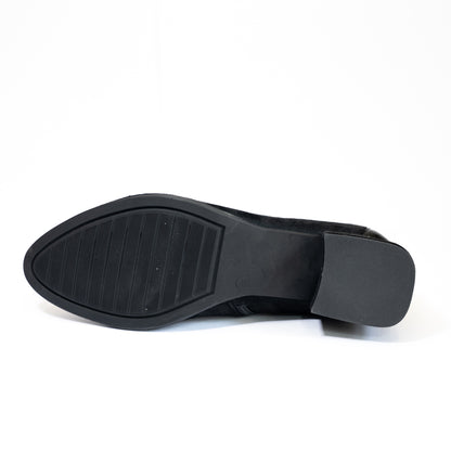 Zeka 1272 Black