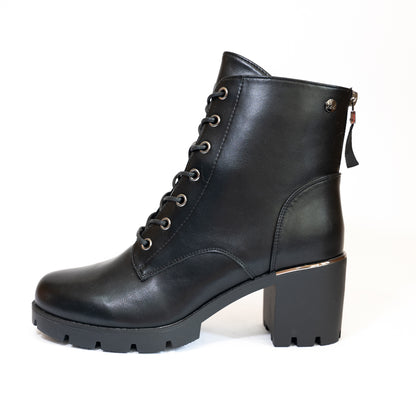 Isteria 24243 Negro