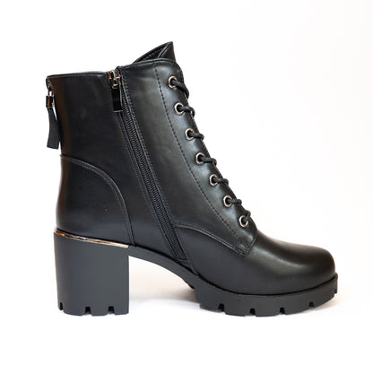 Isteria 24243 Negro