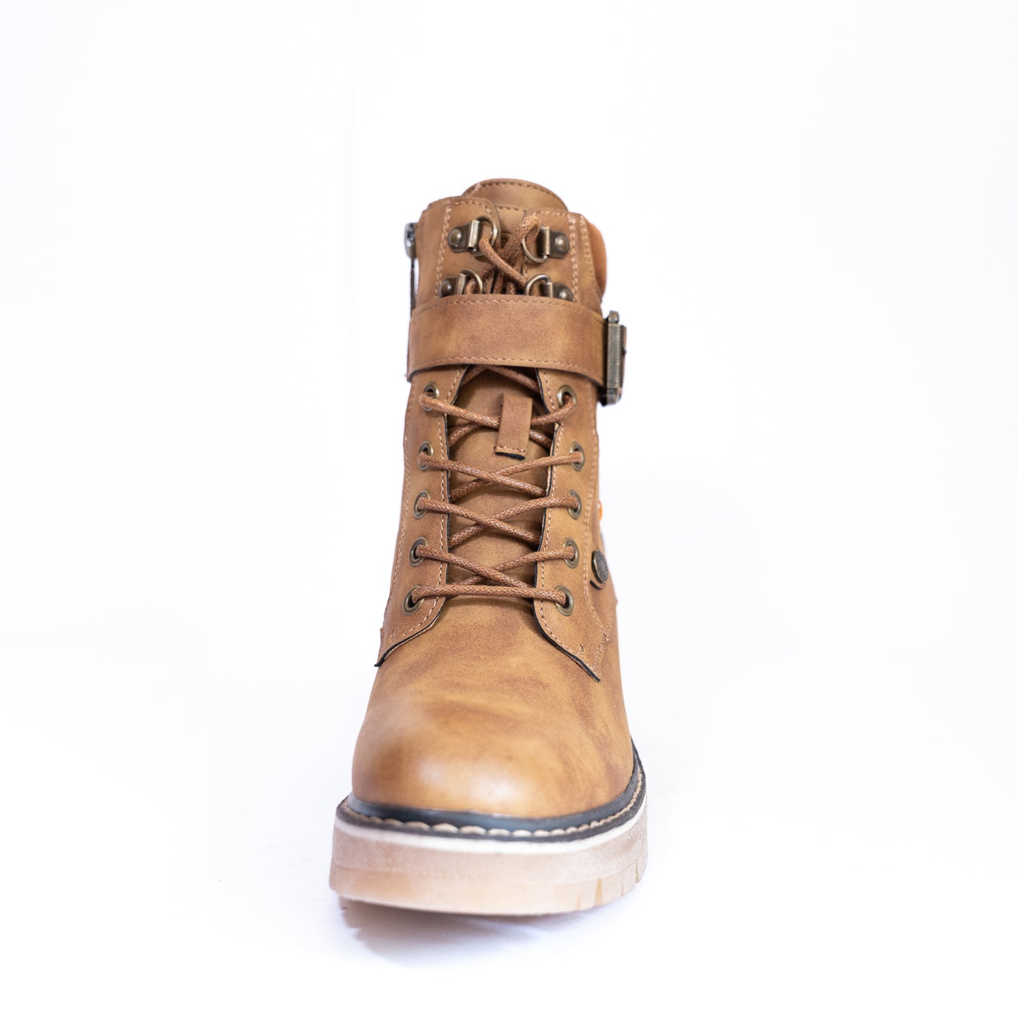 Refresh 172260 Camel