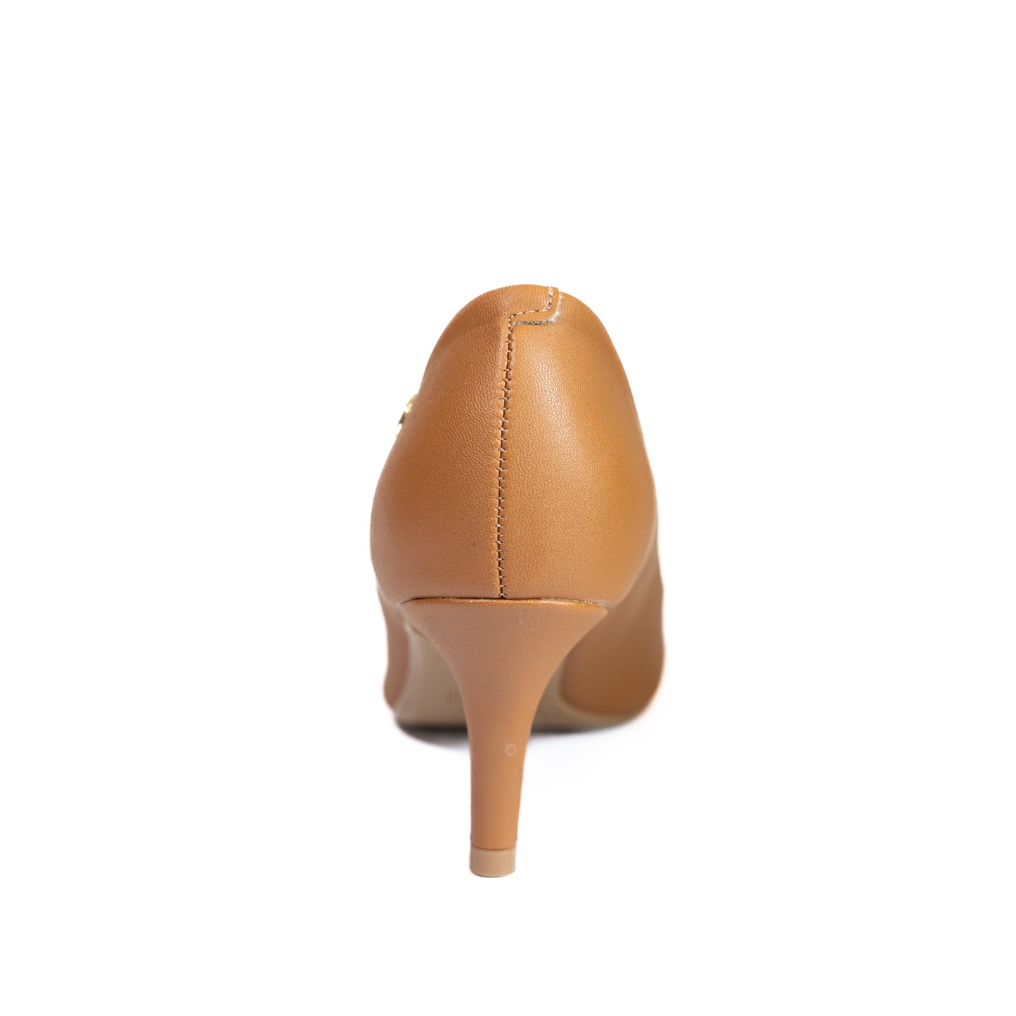 VIZZANO 1185 PELICA CAMEL