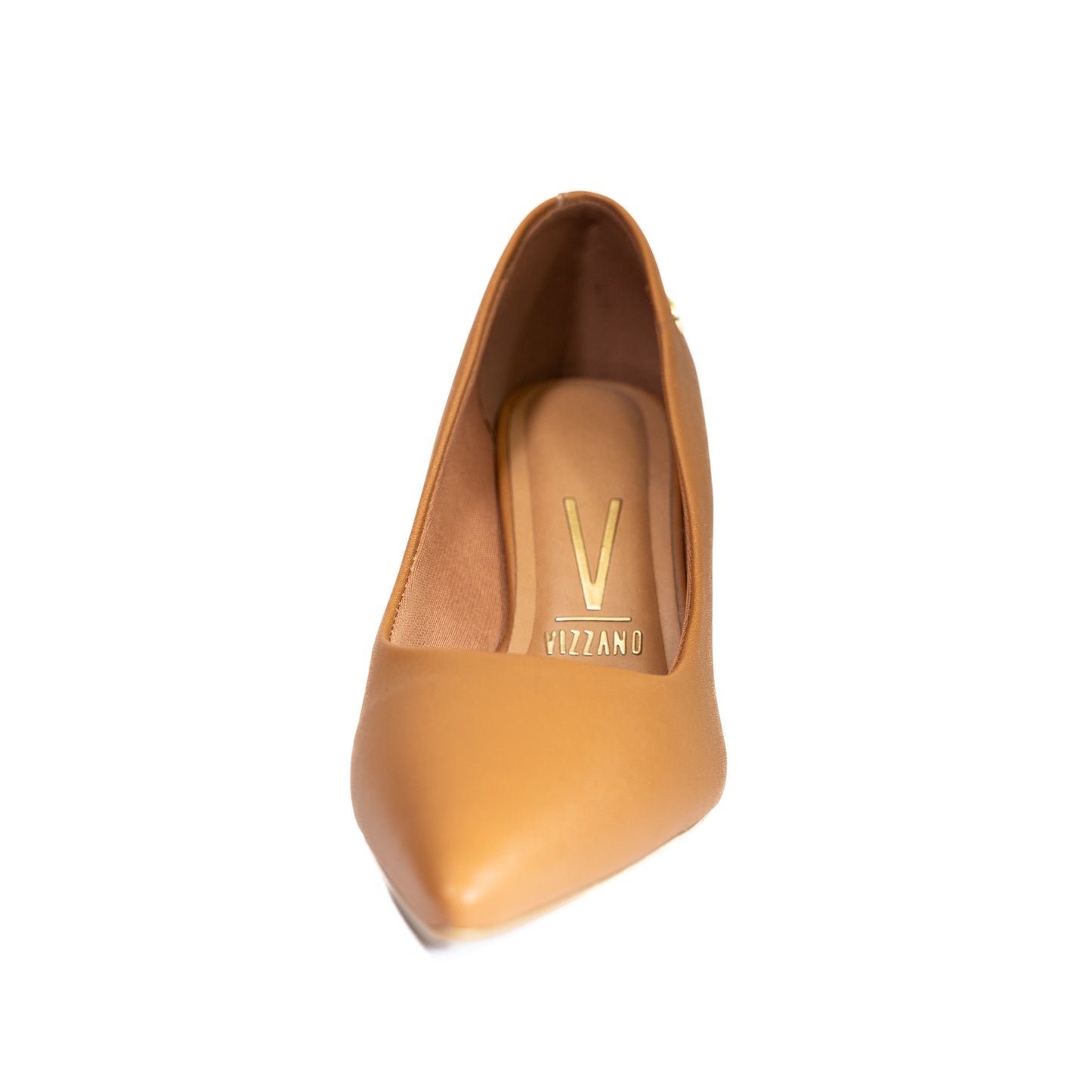 VIZZANO 1185 PELICA CAMEL