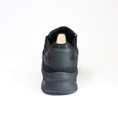 SKECHERS 158590 BBK