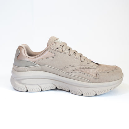 SKECHERS 158590 DKTP