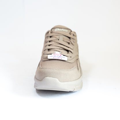 SKECHERS 158590 DKTP