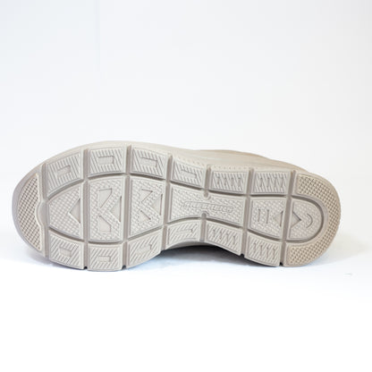 SKECHERS 158590 DKTP