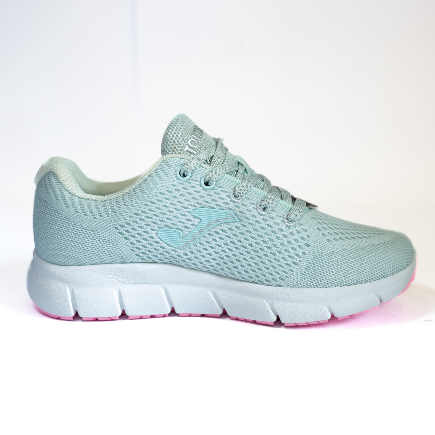 JOMA ZEN LADY 2415 SKY BLUE